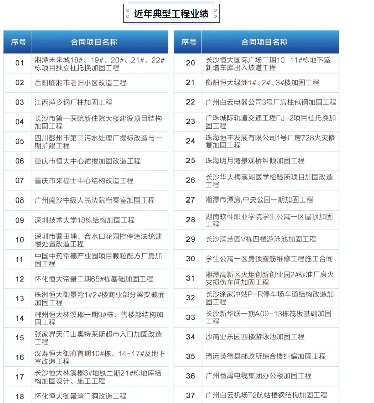 20240227132127647-微信截图_20240227131812