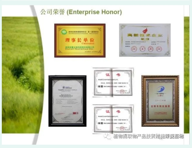 20240227133139369-微信截图_20240227132614