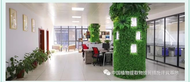 20240227134758391-微信截图_20240227134351