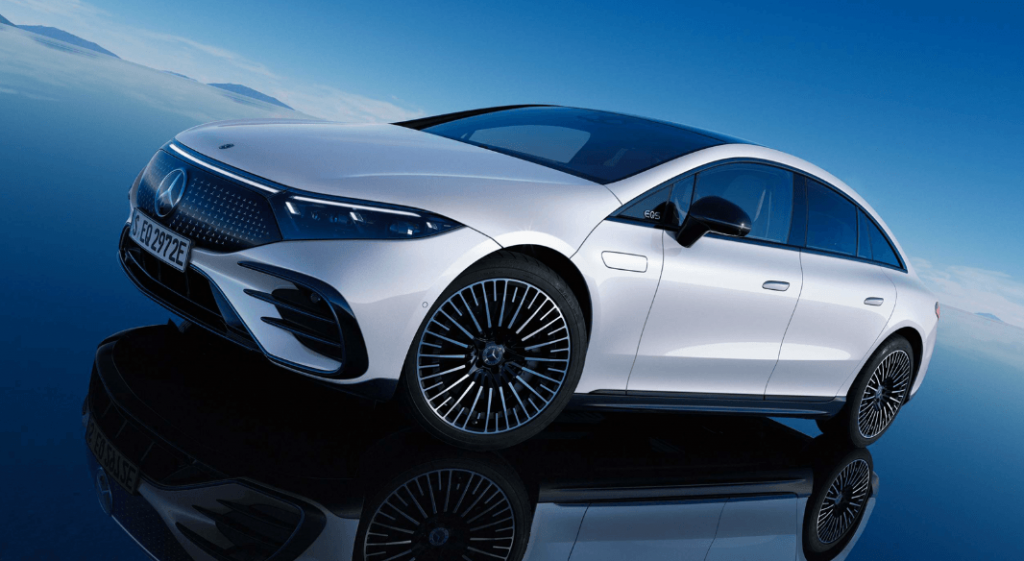 2024年中国汽车降价榜：一线豪华车霸榜，奔驰宝马“打骨折”采购|汽车产业|汽车配件|机加工蚂蚁智酷企业交流社群中心