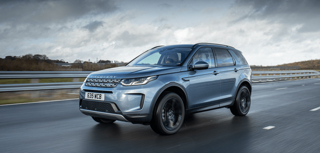 2024年中国汽车降价榜：一线豪华车霸榜，奔驰宝马“打骨折”采购|汽车产业|汽车配件|机加工蚂蚁智酷企业交流社群中心