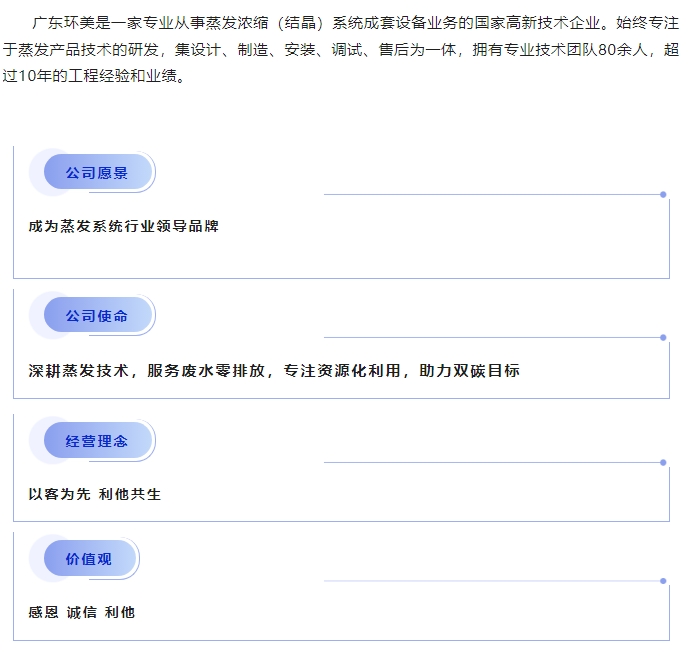 20240227142835397-微信截图_20240227142612