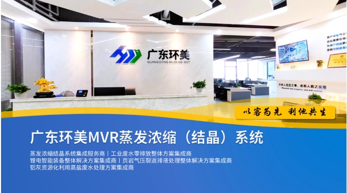 20240227142836538-微信截图_20240227142600