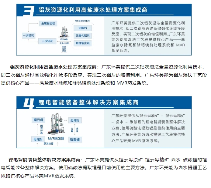 20240227142840403-微信截图_20240227142639