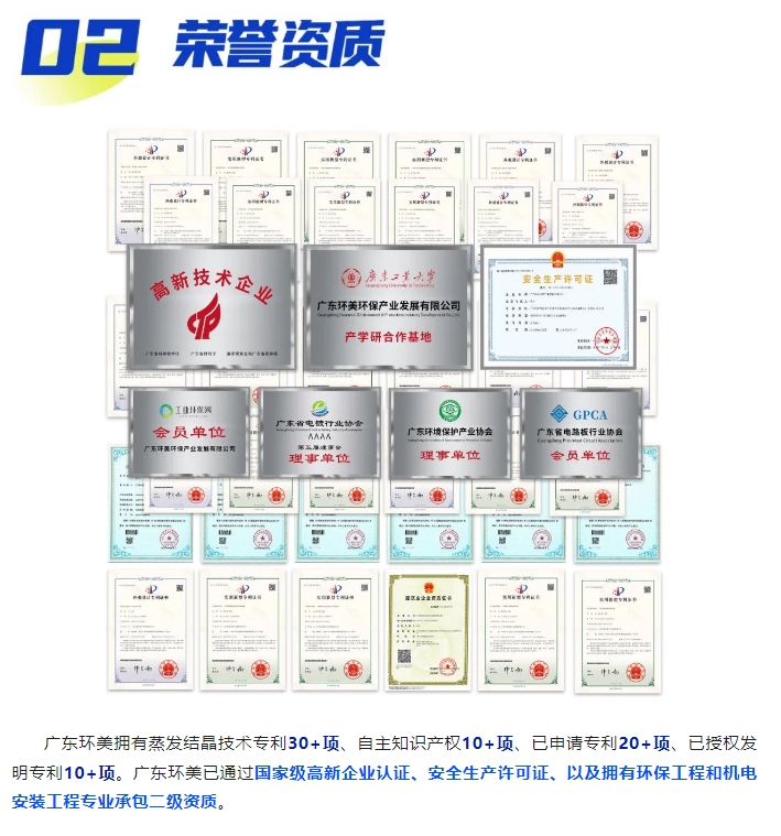 20240227142841132-微信截图_20240227142621