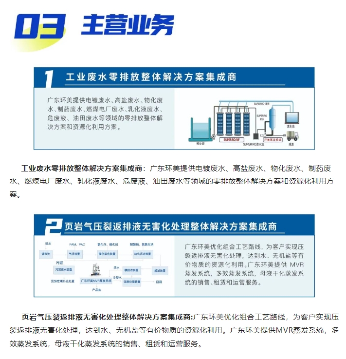 20240227142841282-微信截图_20240227142632