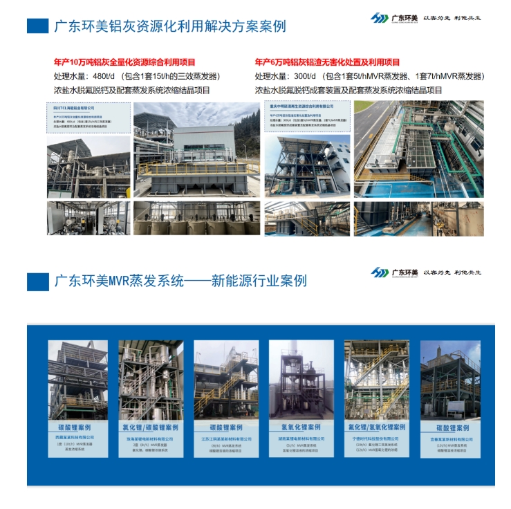 20240227142841325-微信截图_20240227142731