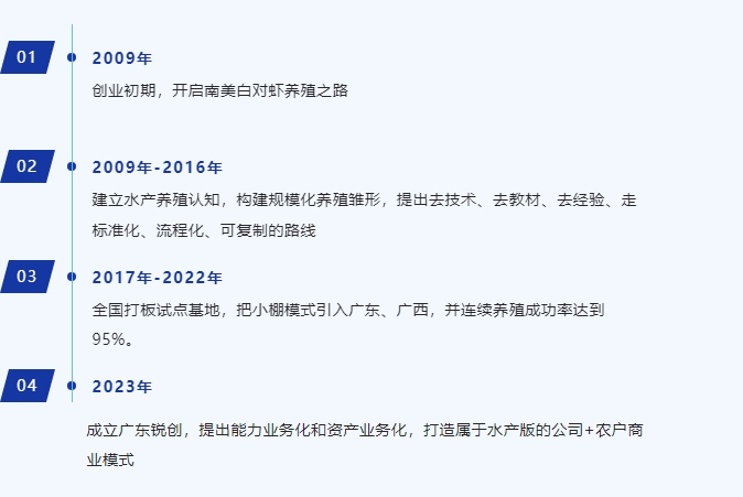 20240227143447803-微信截图_20240227143128