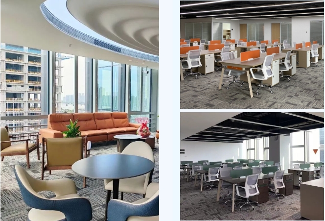 20240227143451884-微信截图_20240227143120