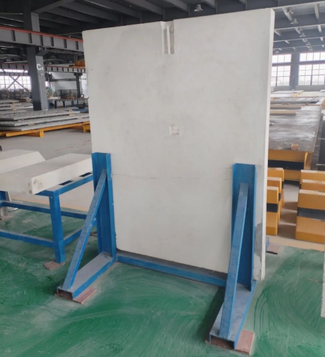 20240227144110122-微信截图_20240227144035