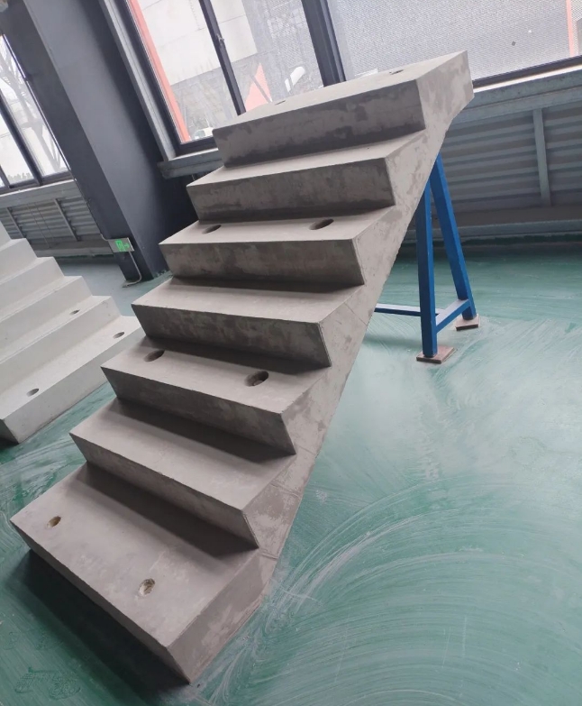 20240227144110145-微信截图_20240227144027