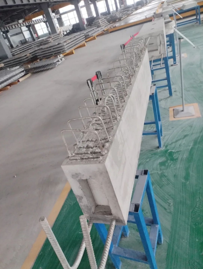 20240227144110343-微信截图_20240227144043