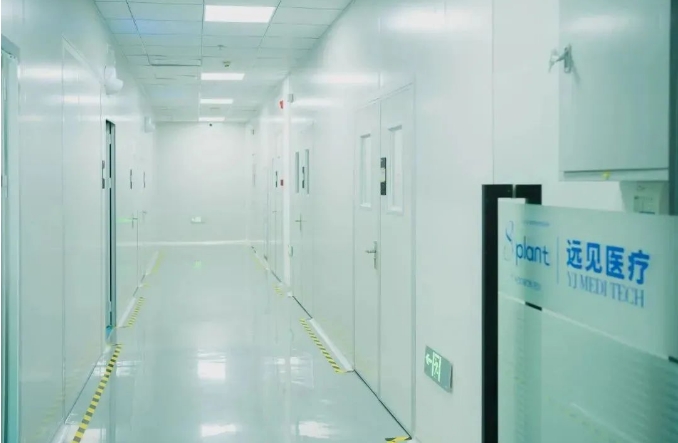 20240227145151803-微信截图_20240227144938