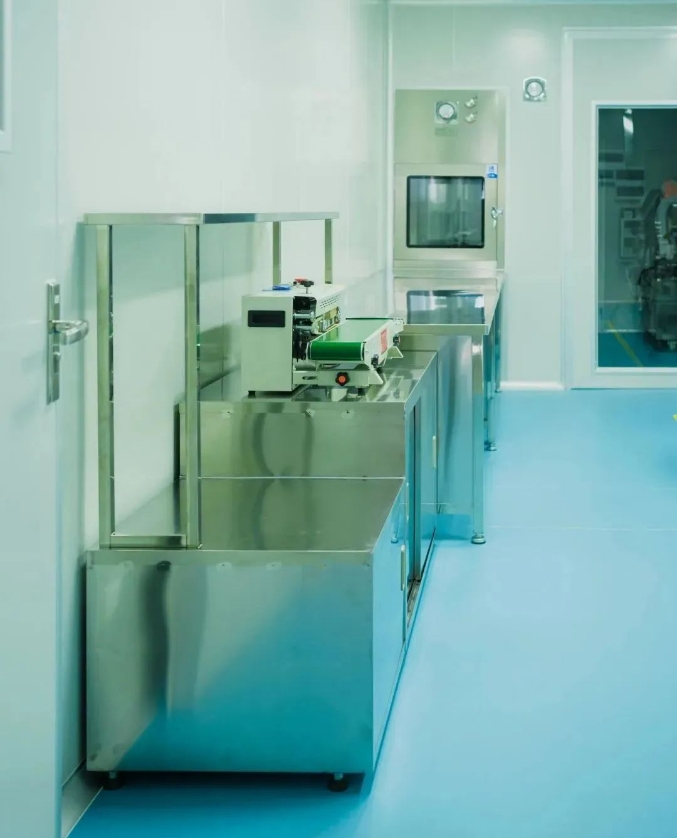 20240227145152182-微信截图_20240227145025