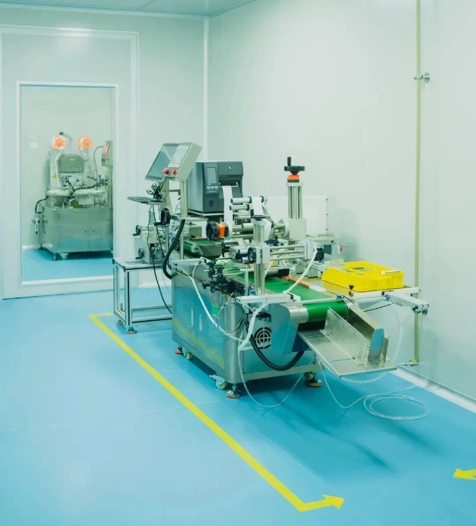 20240227145152966-微信截图_20240227145017