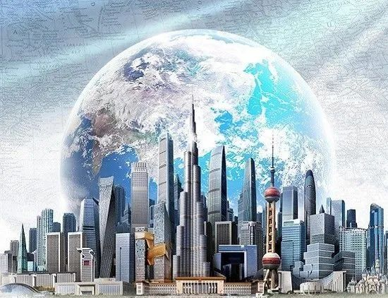 20240227145436807-image