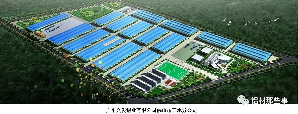 20240227145449371-image