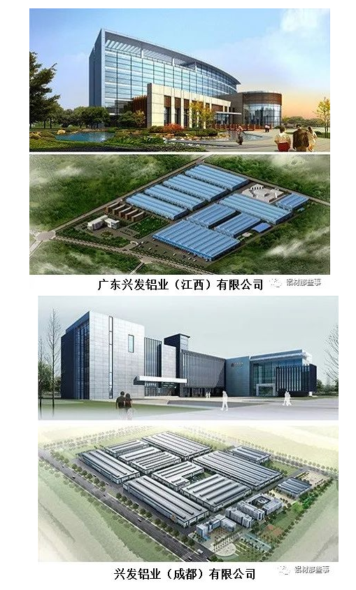 20240227145503935-image