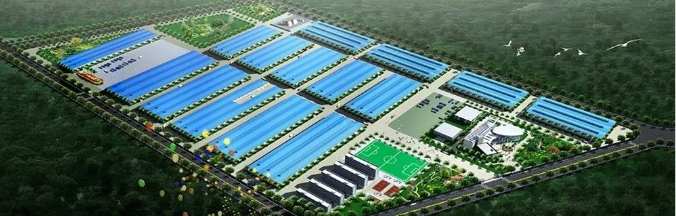 佛山市:铝合金建筑型材、工业型材的生产采购|汽车产业|汽车配件|机加工蚂蚁智酷企业交流社群中心