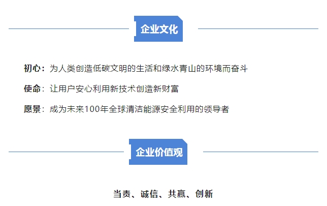 20240227150748518-微信截图_20240227150645