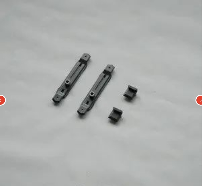 20240227161702806-微信截图_20240227161527