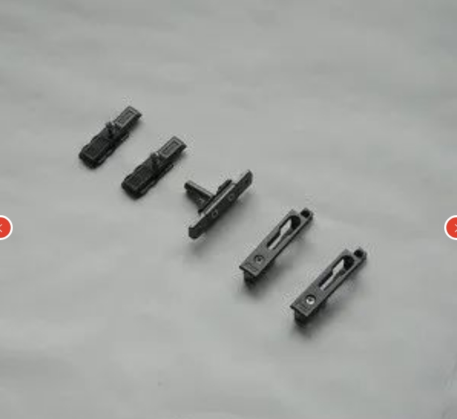 20240227161703424-微信截图_20240227161534