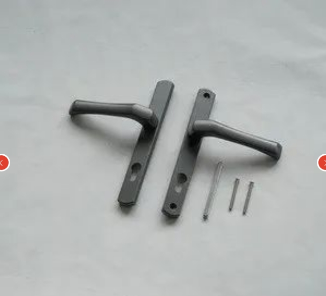 20240227161704238-微信截图_20240227161520