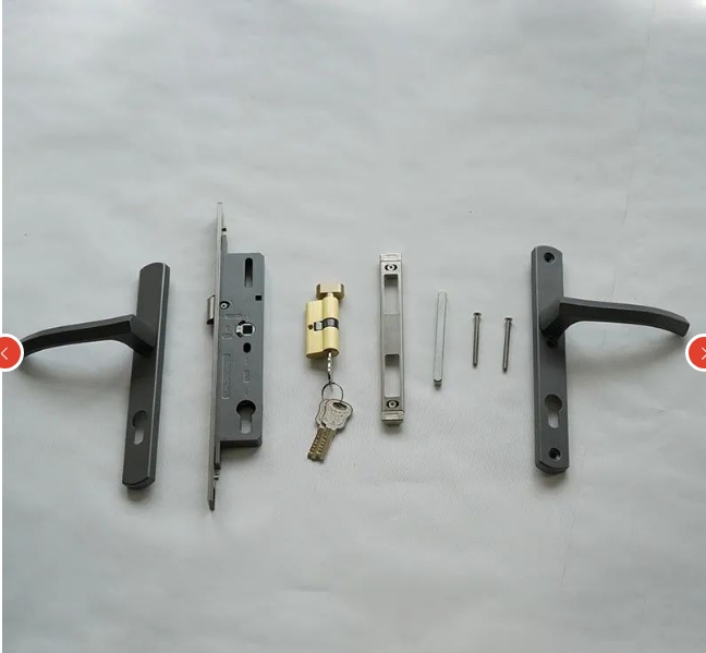 20240227161705999-微信截图_20240227161452