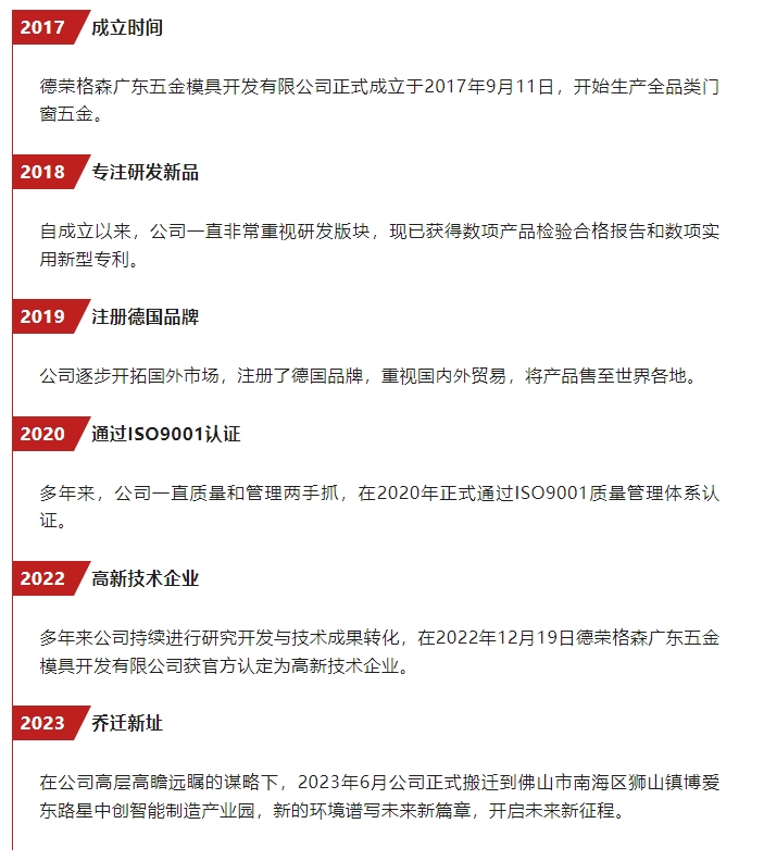 20240227161709595-微信截图_20240227161120