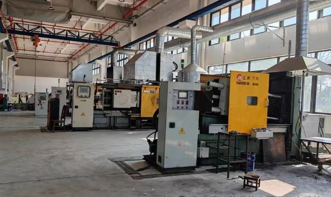 佛山市：门窗五金件的设计、生产、销售采购|汽车产业|汽车配件|机加工蚂蚁智酷企业交流社群中心