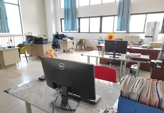 20240227161711950-微信截图_20240227161353