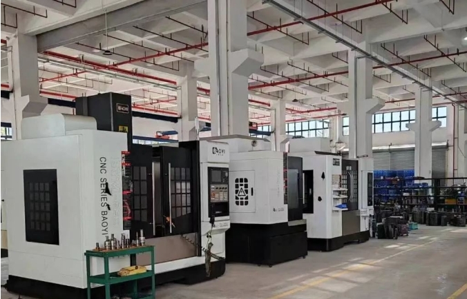 20240227161711982-微信截图_20240227161147