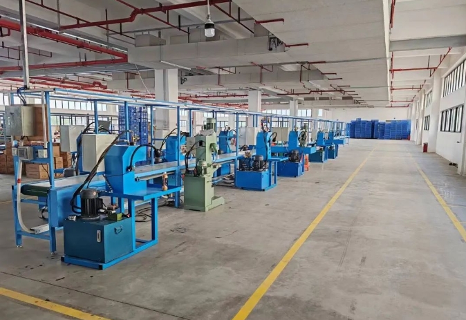 20240227161712124-微信截图_20240227161321