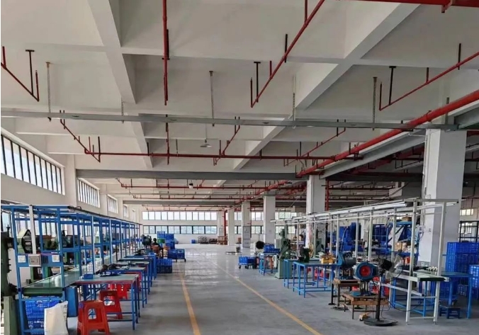 20240227161712430-微信截图_20240227161330