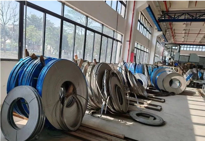 20240227161712634-微信截图_20240227161312