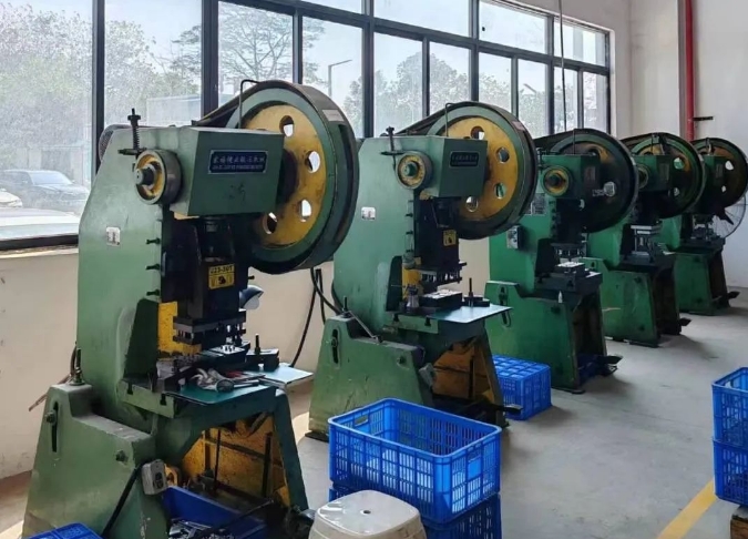 20240227161712845-微信截图_20240227161138