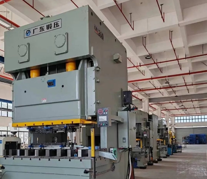 20240227161712874-微信截图_20240227161128