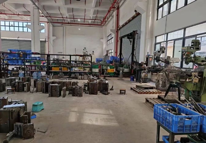 20240227161712876-微信截图_20240227161256