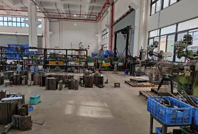 20240227161712992-微信截图_20240227161206