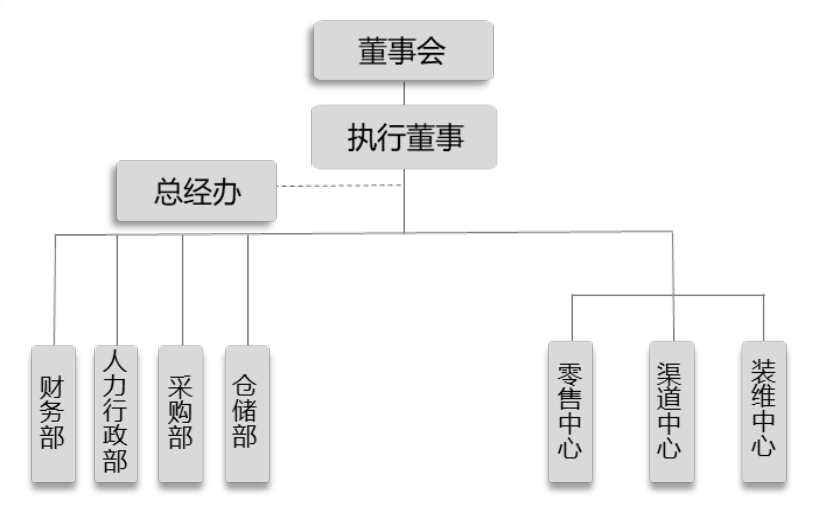 20240227162903386-image