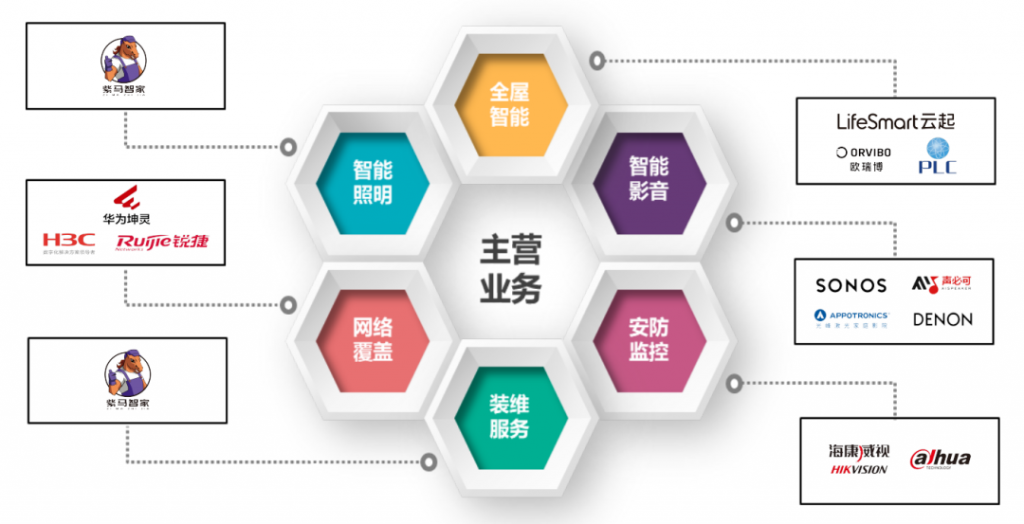 20240227162916957-image