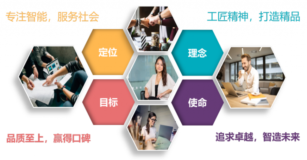 20240227162928994-image