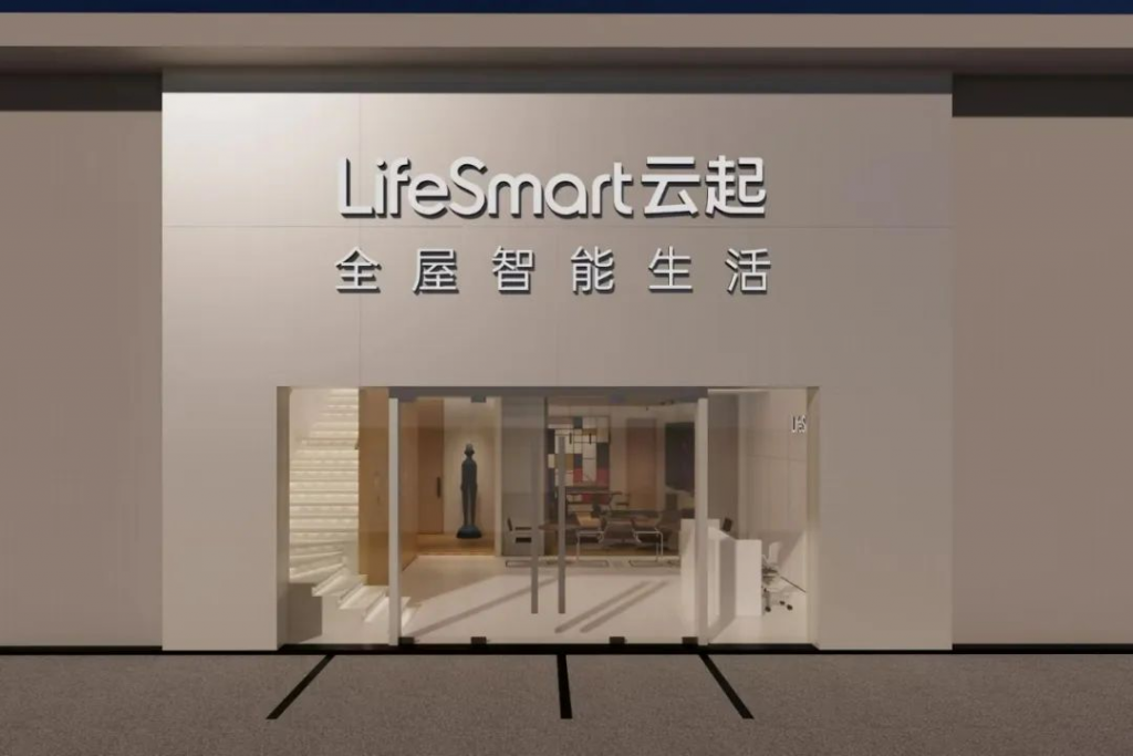 20240227162941100-image