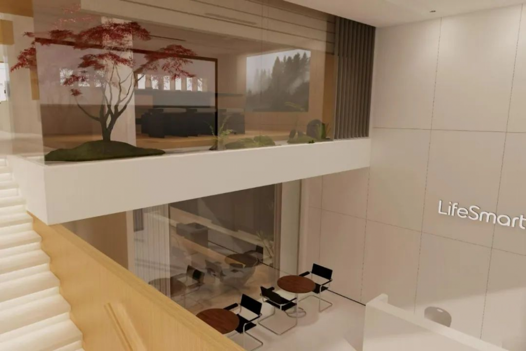 20240227162951885-image