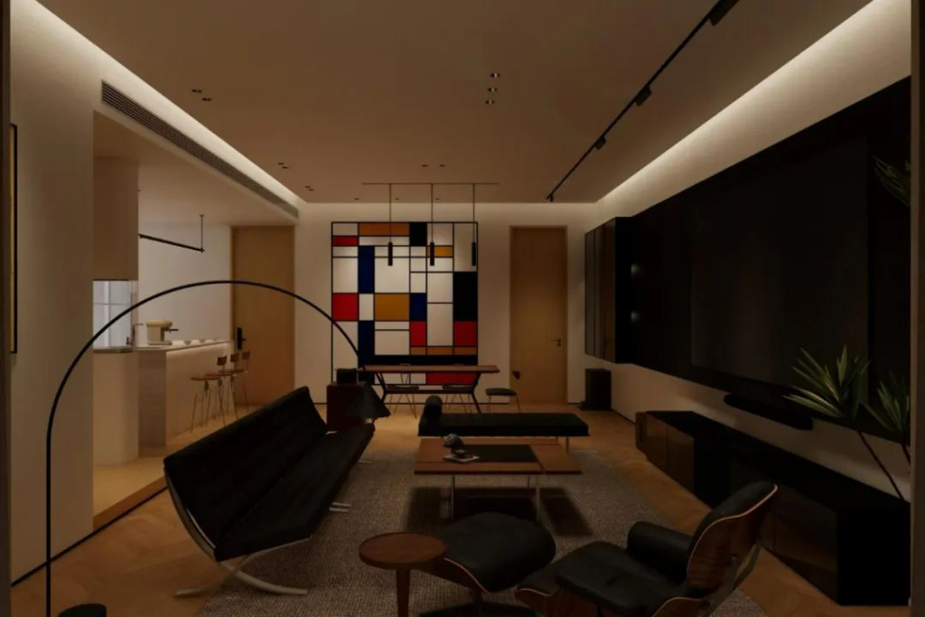 20240227163000135-image