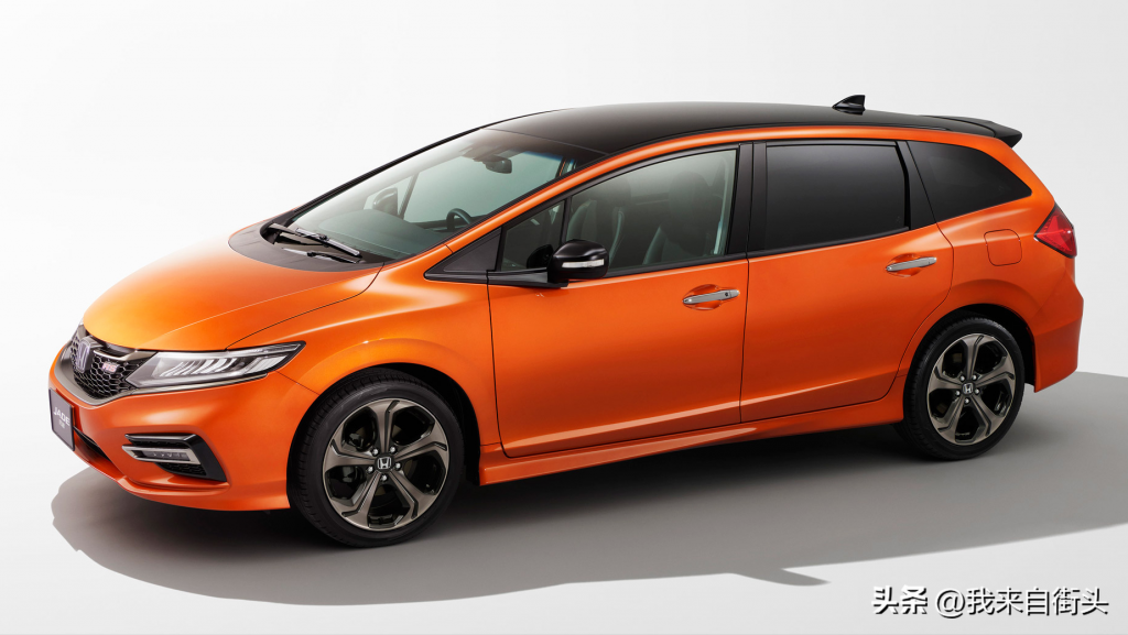 本田VTEC Turbo引擎：开启日系涡轮引擎时代、第一款在东南亚大卖采购|汽车产业|汽车配件|机加工蚂蚁智酷企业交流社群中心