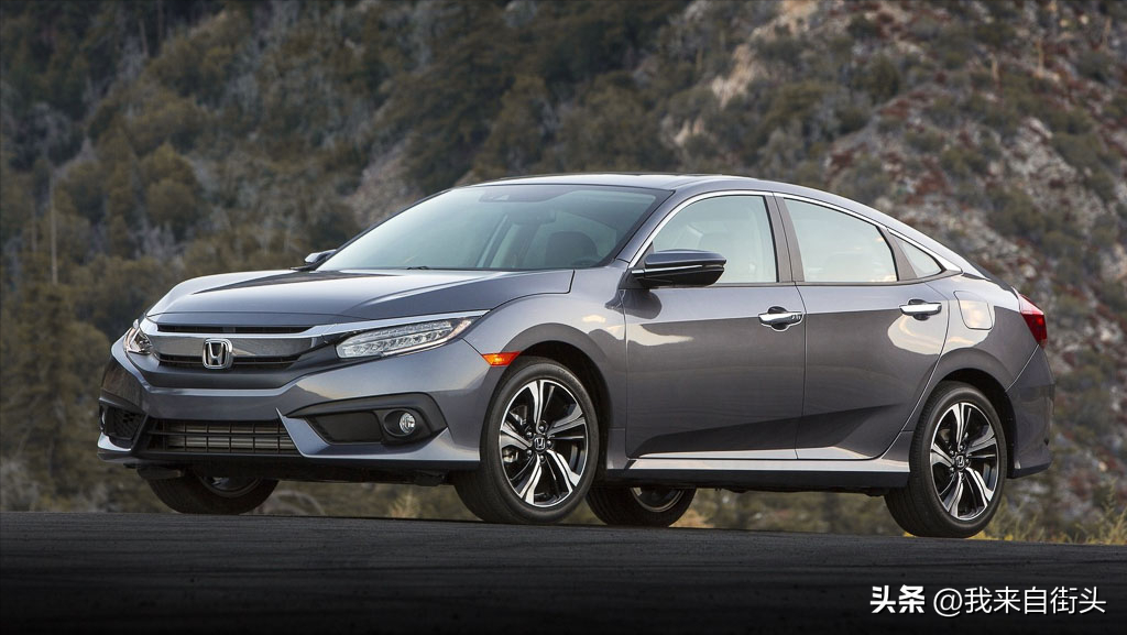 20240228093845220-图片