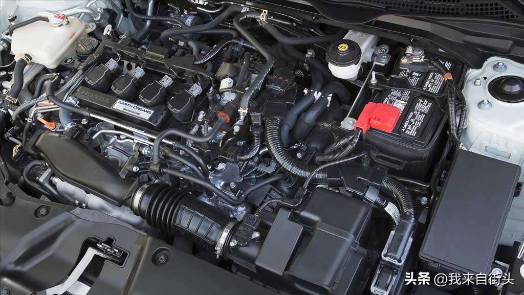 20240228093904590-图片