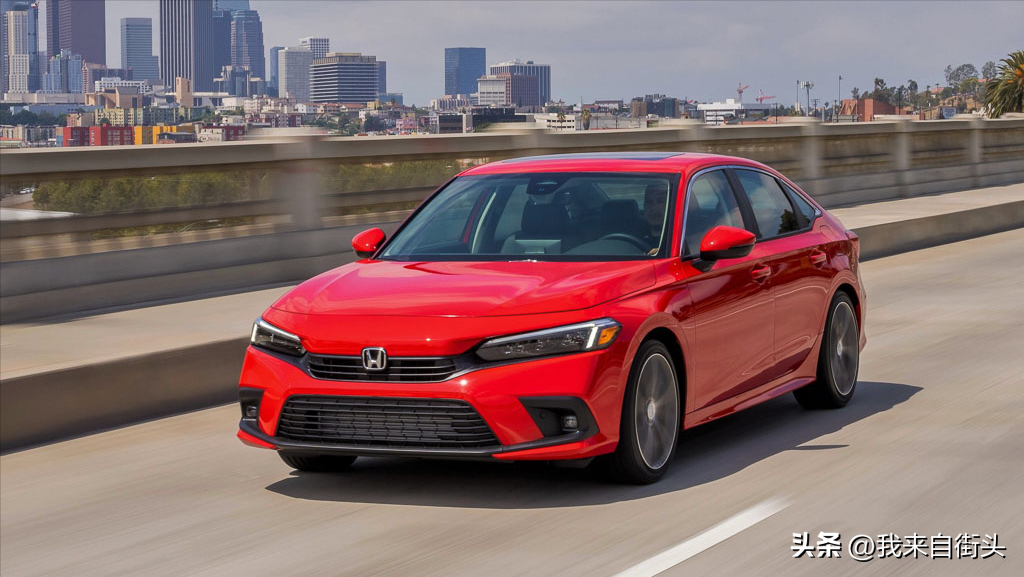 20240228093942221-图片