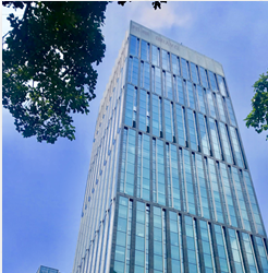 广州市：营销代理采购|汽车产业|汽车配件|机加工蚂蚁智酷企业交流社群中心